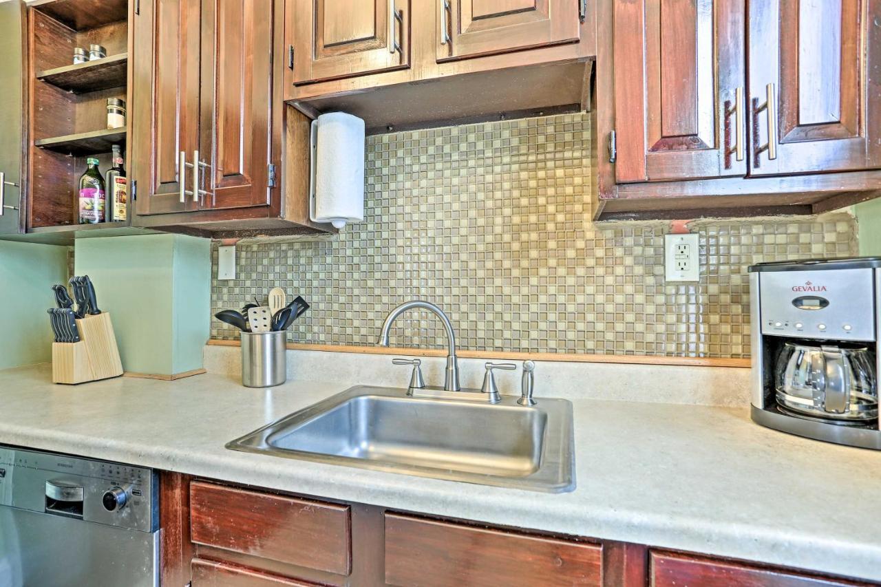 Historic Poughkeepsie Apt - Walkable Location Exterior photo